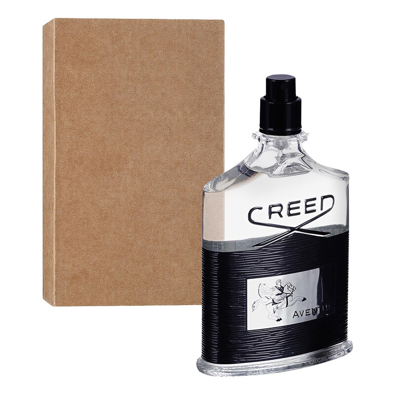 PARFUM #01